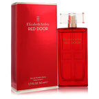 Elizabeth Arden Red Door