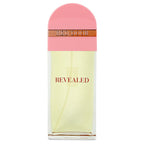 Elizabeth Arden Red Door Revealed