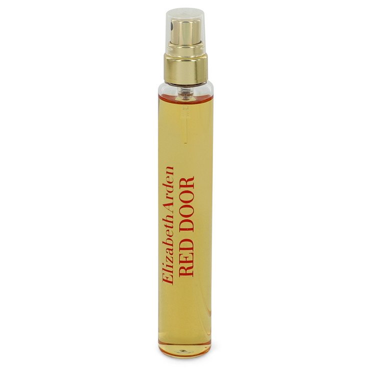 Elizabeth Arden Red Door
