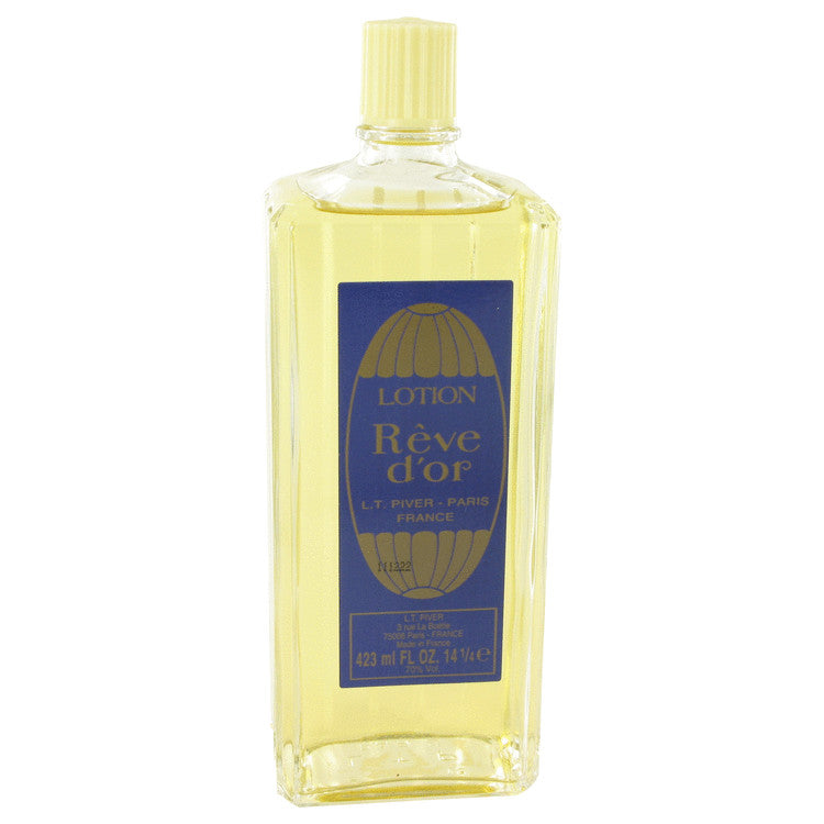 Piver Reve D'or