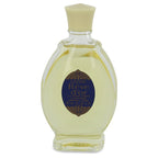 Piver Reve D'or