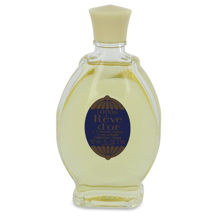Piver Reve D'or