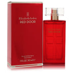 Elizabeth Arden Red Door
