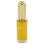 Elizabeth Arden Red Door