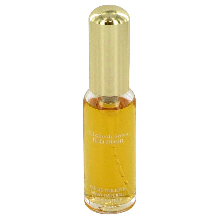 Elizabeth Arden Red Door