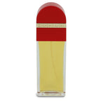 Elizabeth Arden Red Door