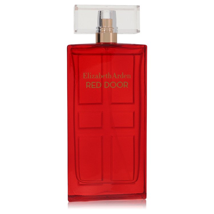 Elizabeth Arden Red Door