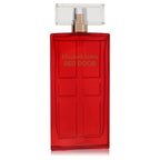 Elizabeth Arden Red Door