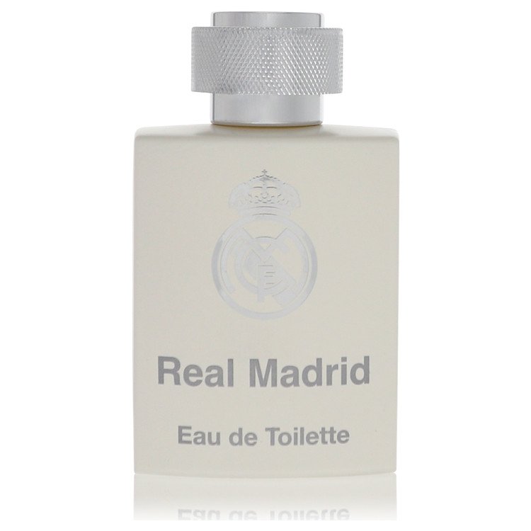 Air Val International Real Madrid
