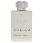 Air Val International Real Madrid