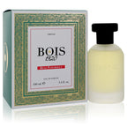 Bois 1920 Real Patchouly