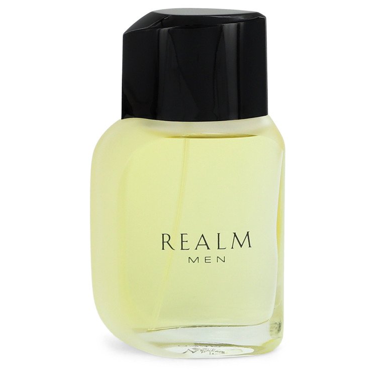 Erox Realm