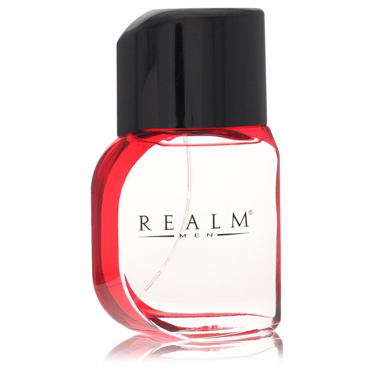 Erox Realm