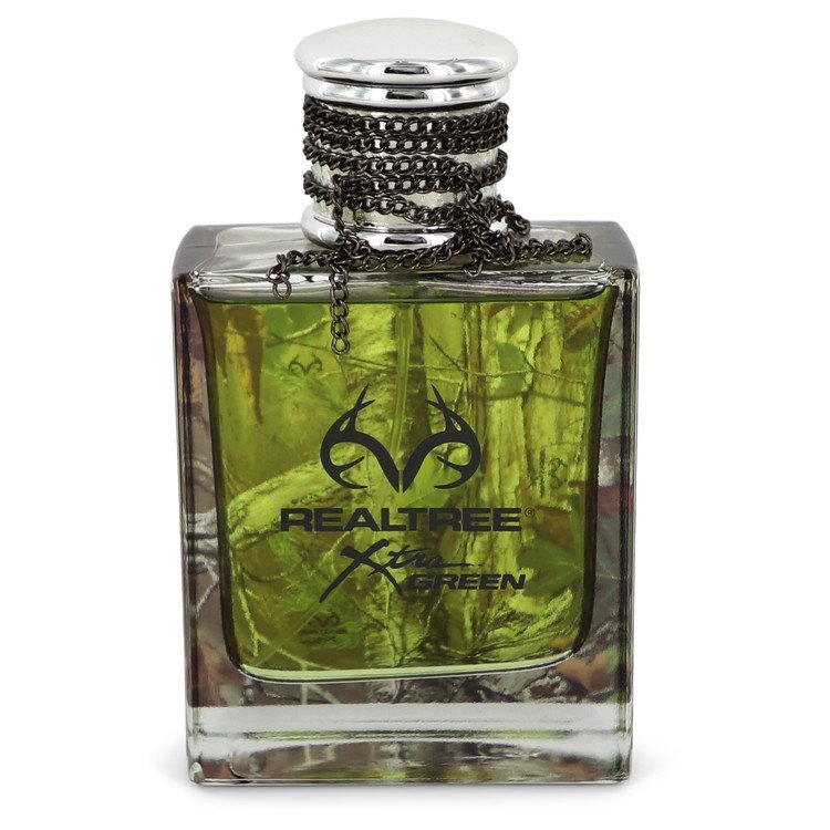 Jordan Outdoor Realtree