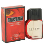 Erox Realm