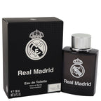 Air Val International Real Madrid