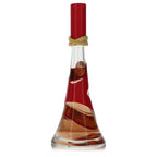 Rihanna Rebelle