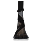 Rihanna Reb'l Fleur Love Always