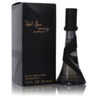Rihanna Reb'l Fleur Love Always