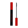 RED COOKIES RED COOKIES Beaurer Curl Mascara 8ml - daily care - front bottle shot