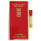 Elizabeth Arden Red Door