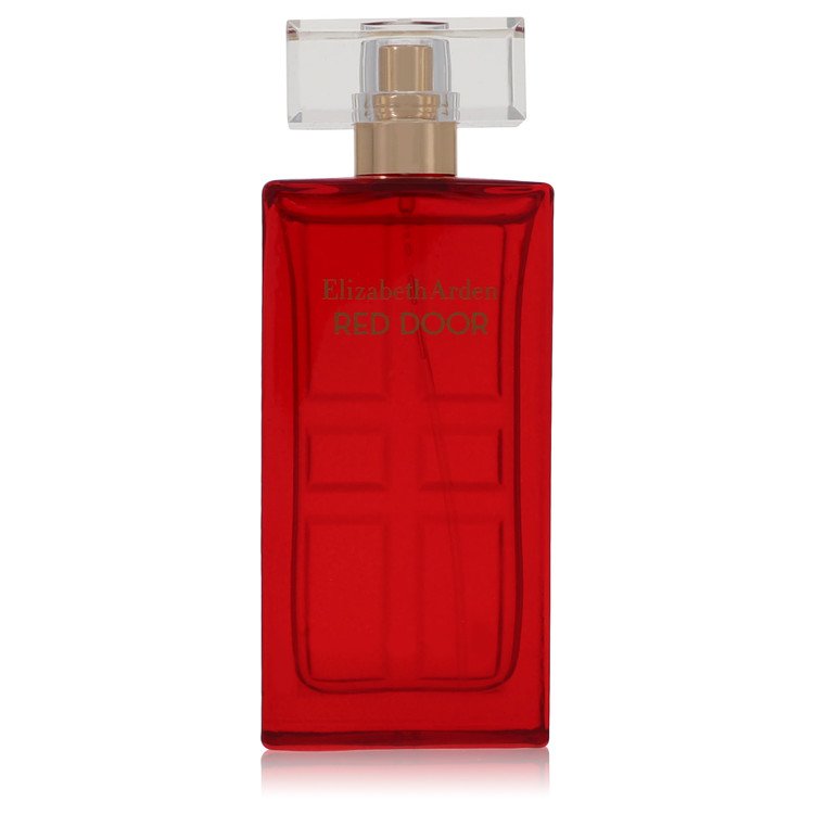 Elizabeth Arden Red Door