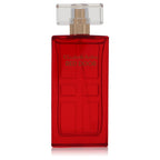 Elizabeth Arden Red Door