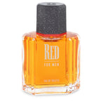 Giorgio Beverly Hills Red