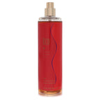 Giorgio Beverly Hills Red