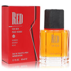 Giorgio Beverly Hills Red