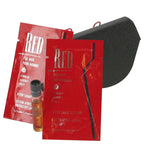 Giorgio Beverly Hills Red