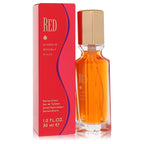 Giorgio Beverly Hills Red