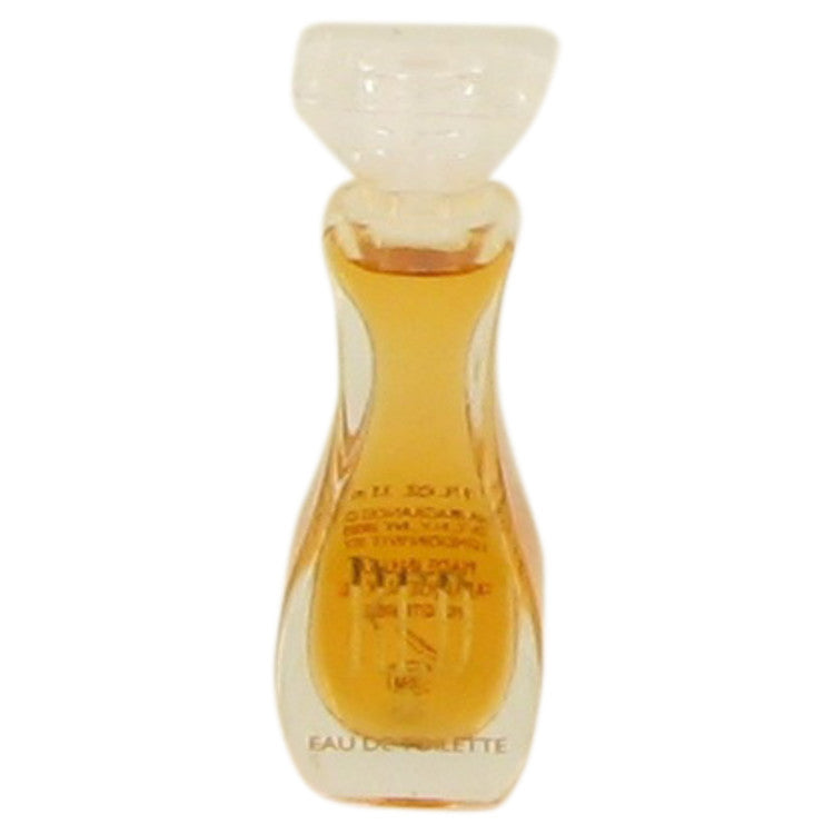 Giorgio Beverly Hills Red