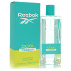 Reebok Reebok Cool Your Body