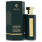Reef Reef Obaiah Parfum