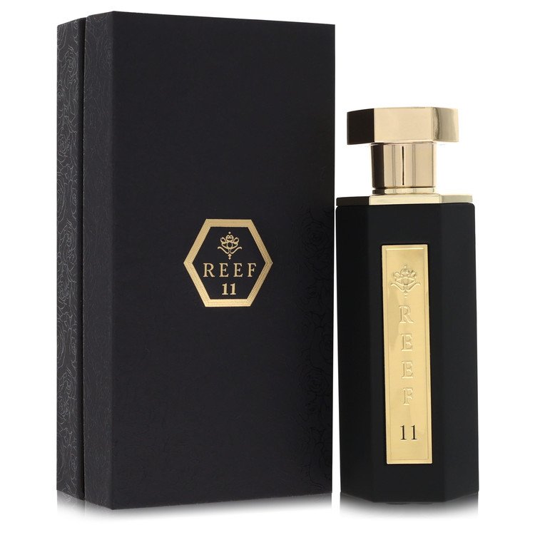 Reef Reef 11 Parfum