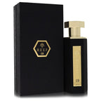 Reef Reef 19 Parfum