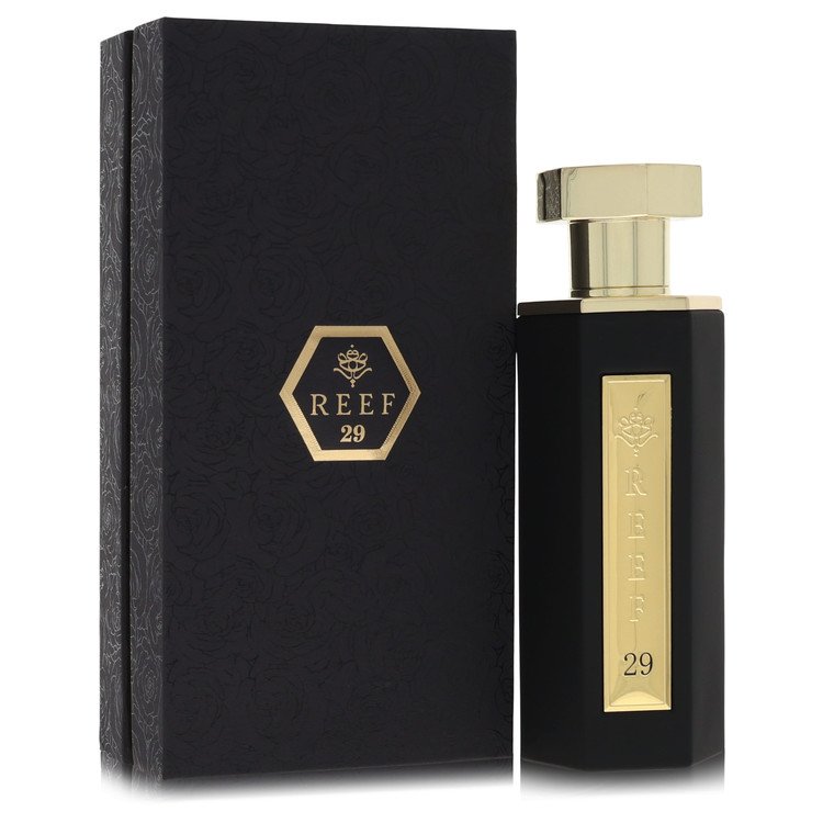 Reef Reef 29 Parfum