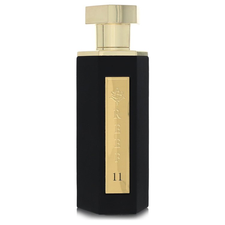 Reef Reef 11 Parfum