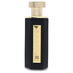 Reef Reef 33 Parfum