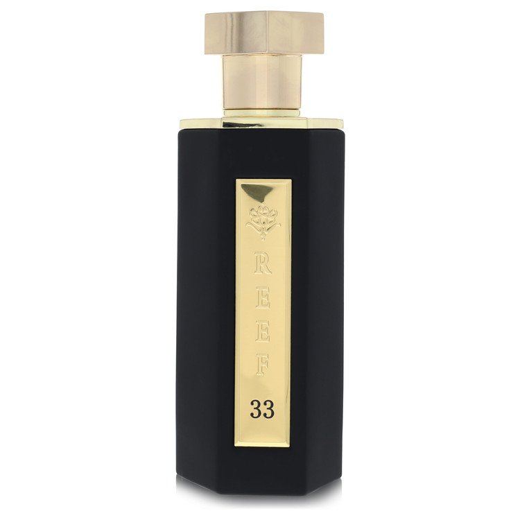 Reef Reef 33 Parfum