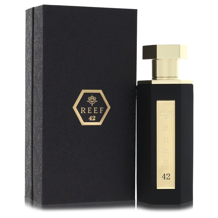 Reef Reef 42 Parfum