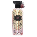 Reef Reef Lady Parfum