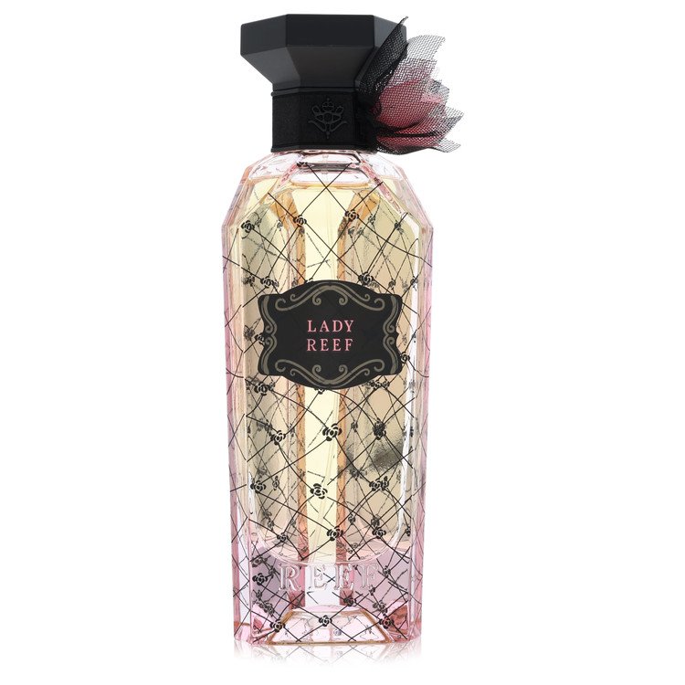 Reef Reef Lady Parfum