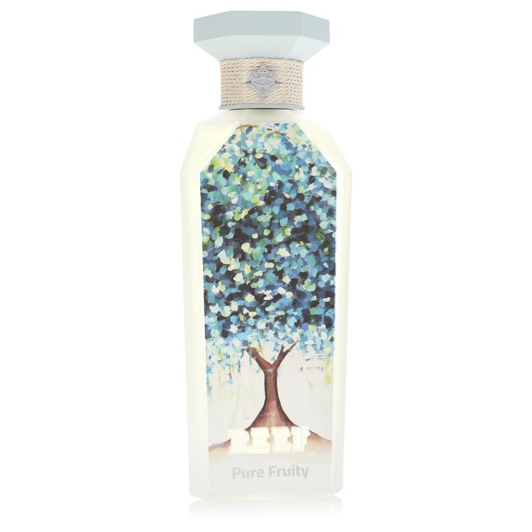 Reef Reef Pure Fruity Parfum