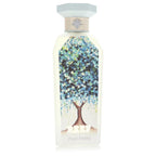 Reef Reef Pure Fruity Parfum