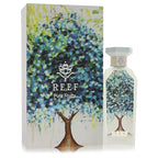Reef Reef Pure Fruity Parfum