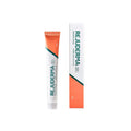 REJUDERMA REJUDERMA EX Repairing Cream 20g - hydrating - front bottle shot