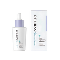 REJURAN REJURAN Derma Healer Pore Tightening Ampoule 30ml - anti-aging - front bottle shot