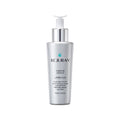 REJURAN REJURAN Healer Turnover Ampoule 30ml - hydrating - front bottle shot